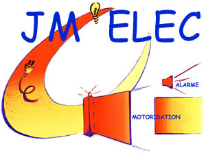 JMElec - Jean-Mary GATHERON